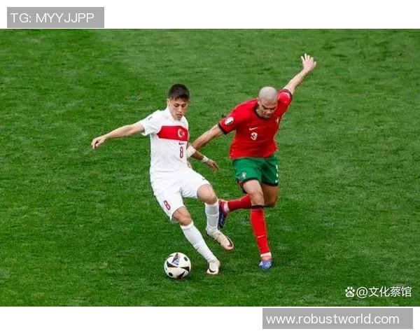 1984年出生的足球明星们如何在绿茵场上书写传奇人生