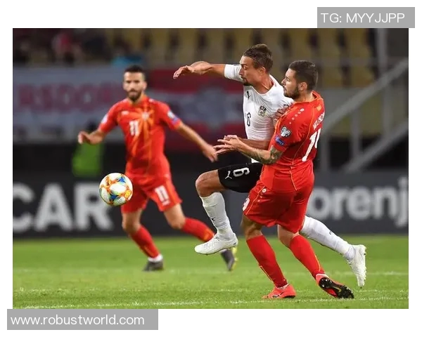 2012年欧洲杯以色列足球队表现分析与历史回顾