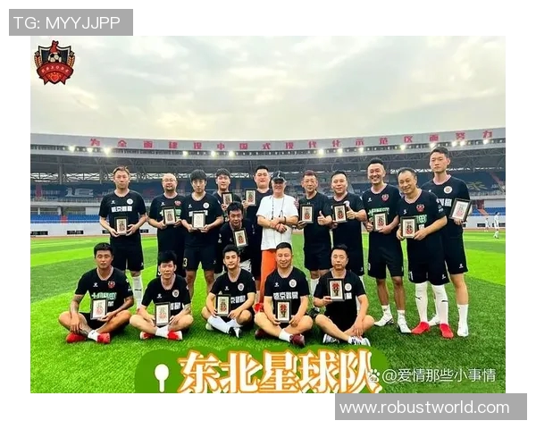 足球明星代言产品高清图片展示及其影响力分析