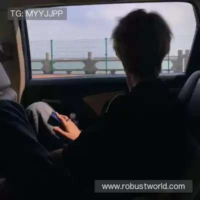咎琳俏