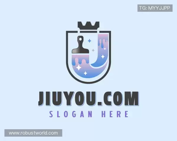 认识jiuyou.com